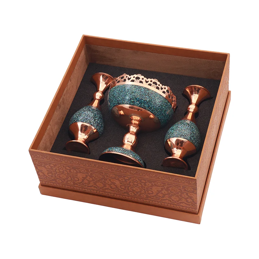 Gift Sets Gift Set