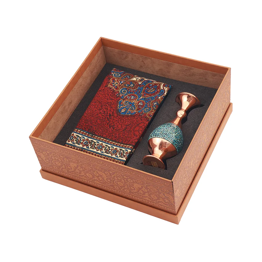 Gift Sets Gift Set