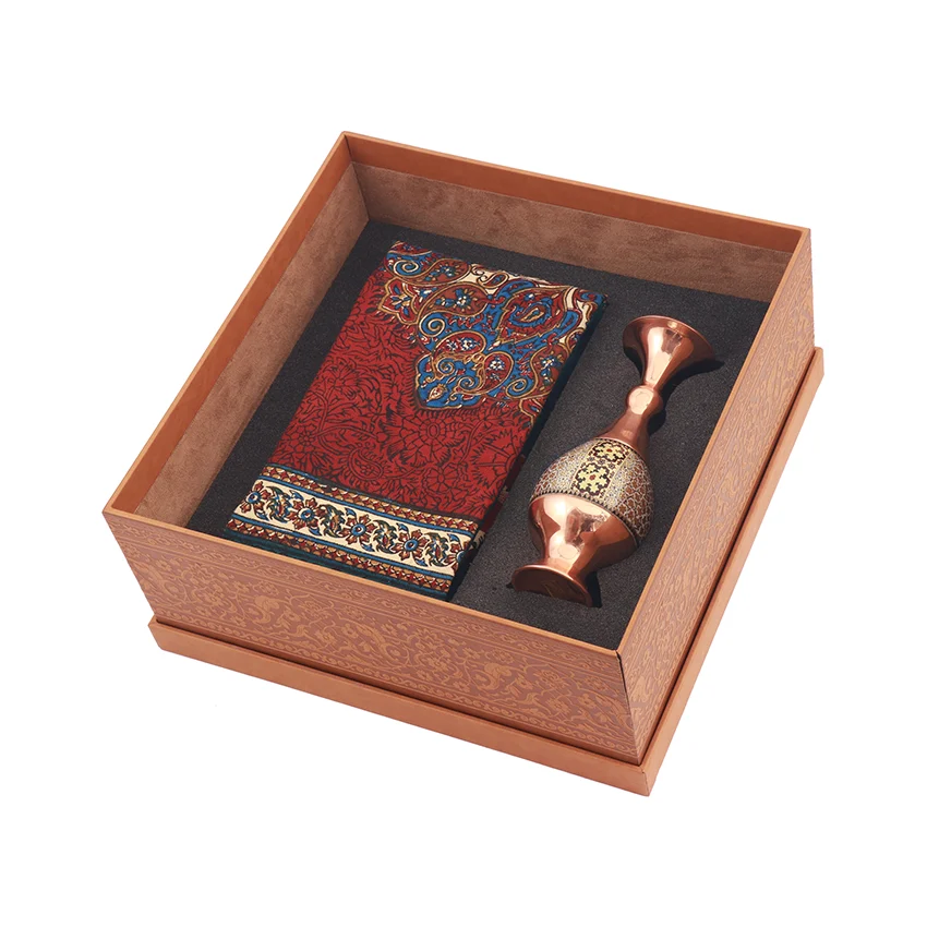 Gift Sets Gift Set