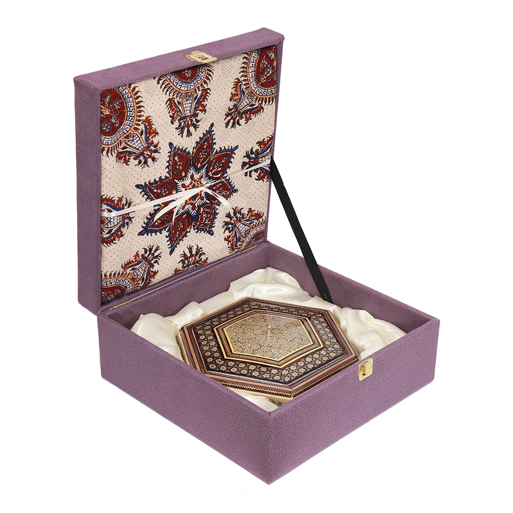 Gift Sets Gift Set