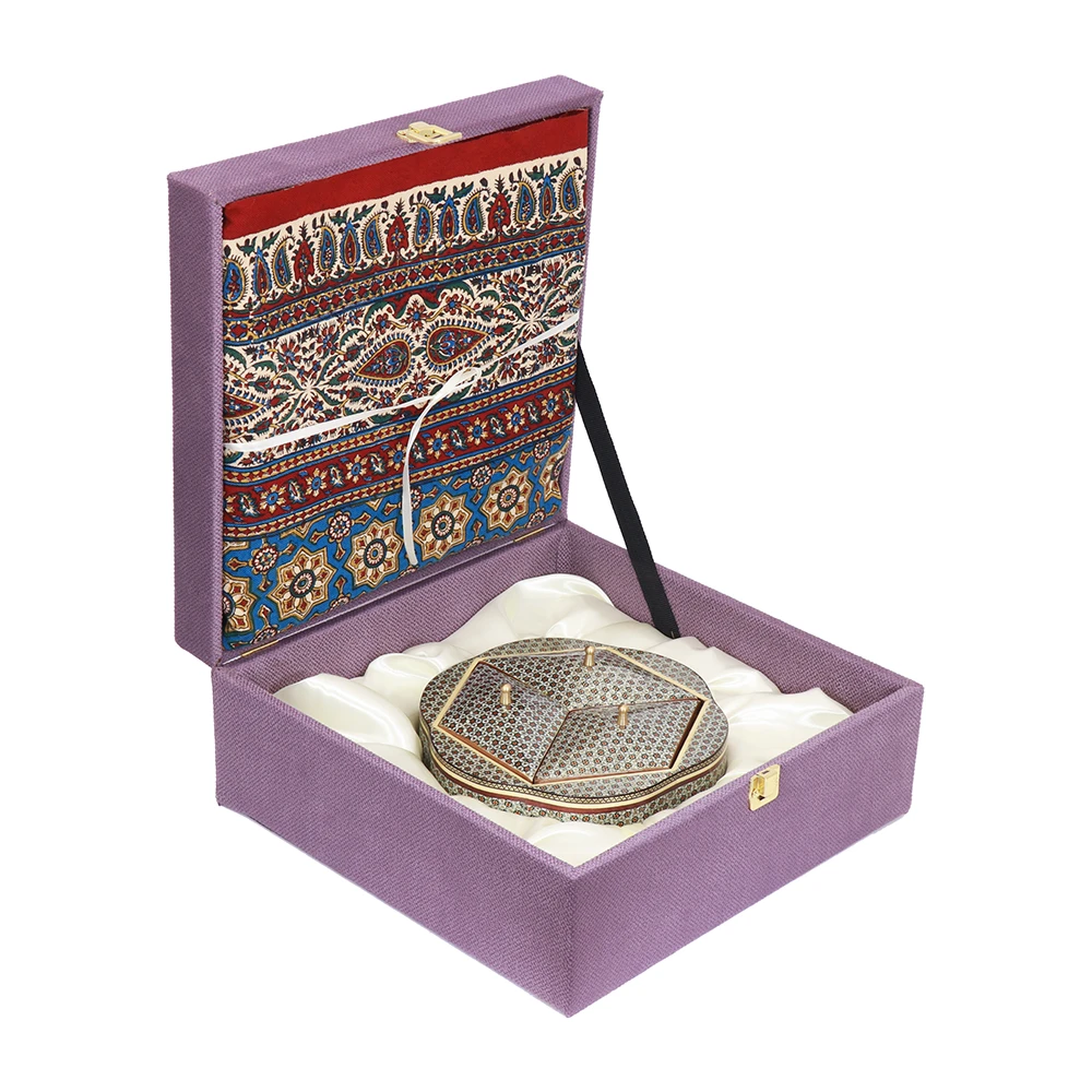 Gift Sets Gift Set