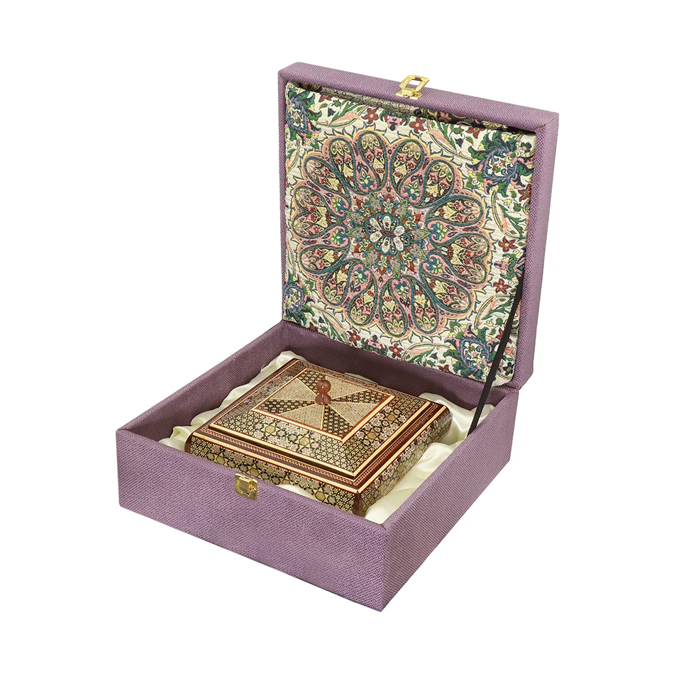 Gift Sets Gift Set