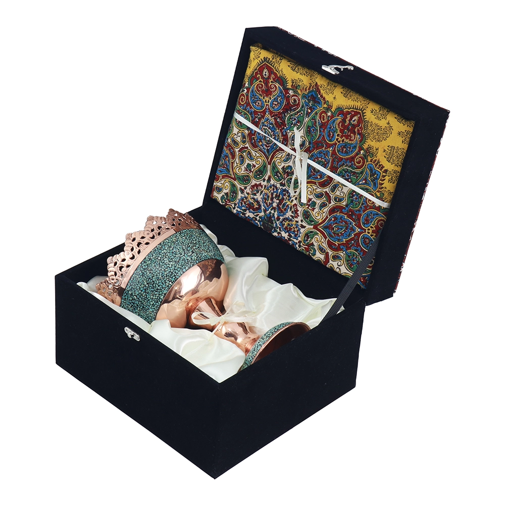 Gift Sets Gift Set