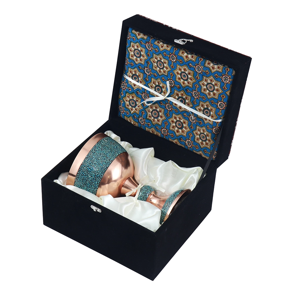 Gift Sets Gift Set