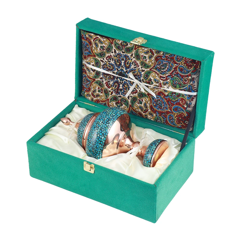 Gift Sets Gift Set