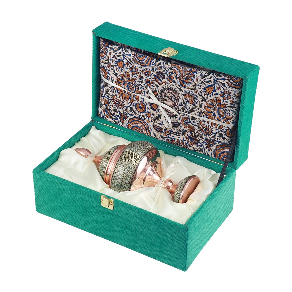 Gift Sets Gift Set