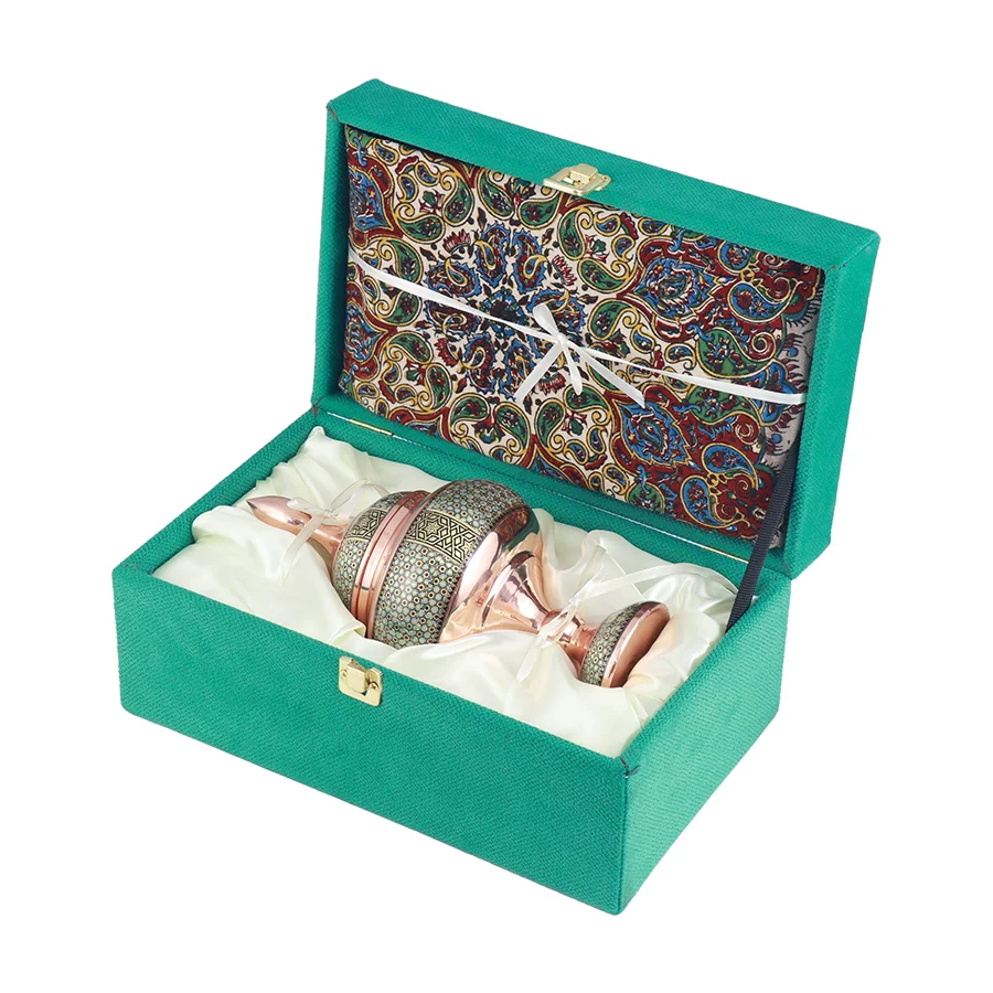 Gift Sets Gift Set