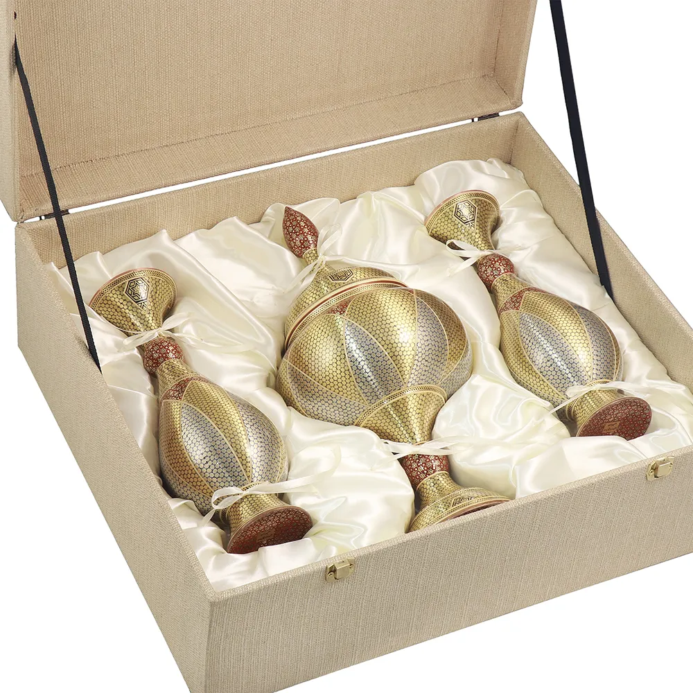 Gift Sets Gift Set