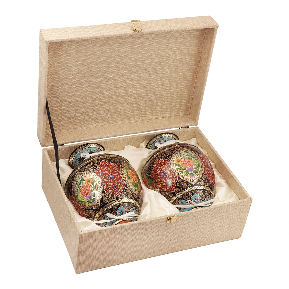 Gift Sets Gift Set