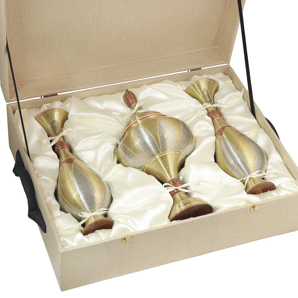 Gift Sets Gift Set