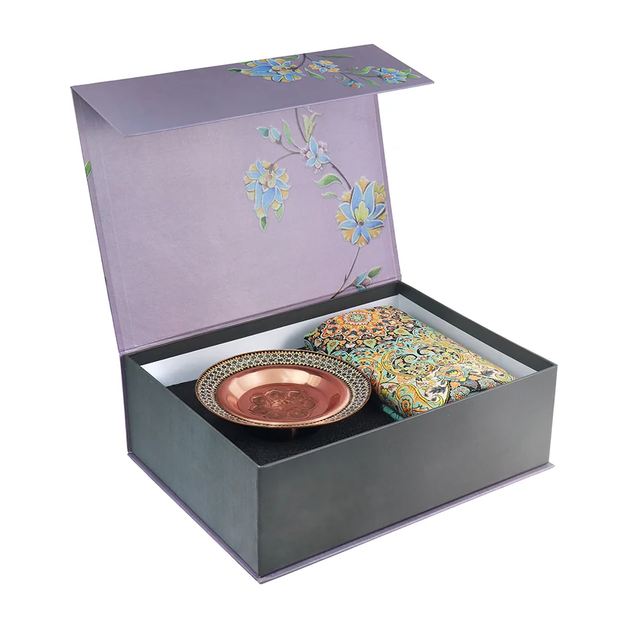 Gift Sets Gift Set