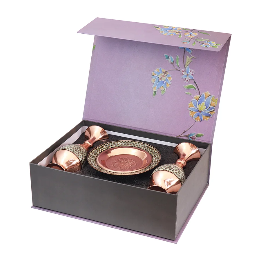 Gift Sets Gift Set