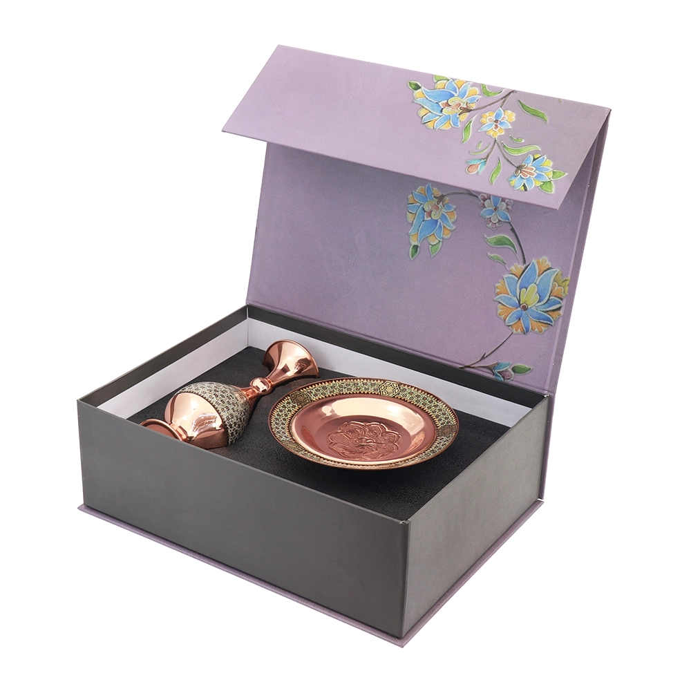 Gift Sets Gift Set