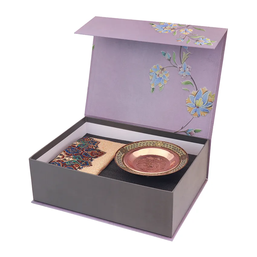 Gift Sets Gift Set