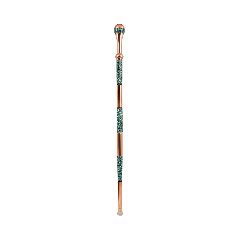 Firoozeh Walking Cane