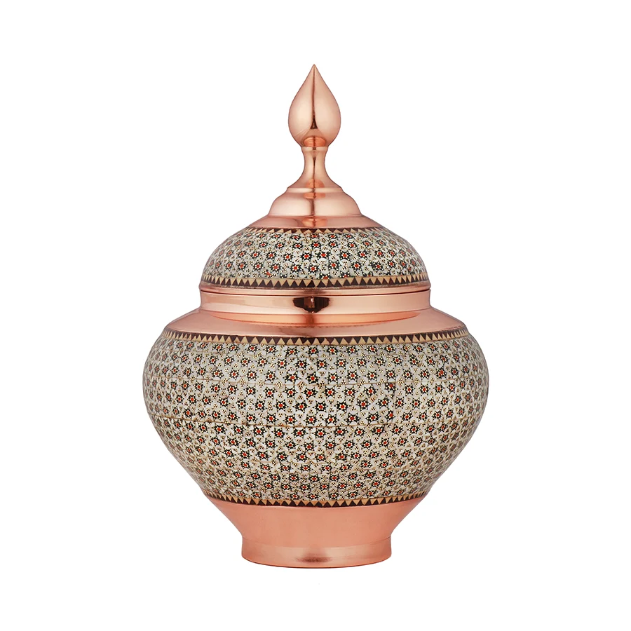 Khatam Sugar Bowl · 2023