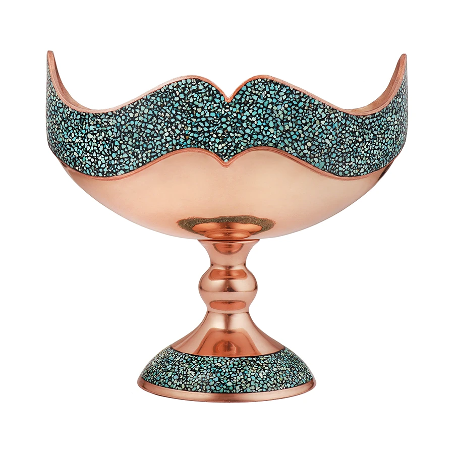 Firoozeh Kashkul Bowl
