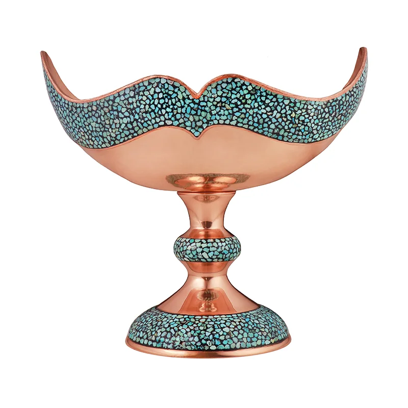 Firoozeh Kashkul Bowl