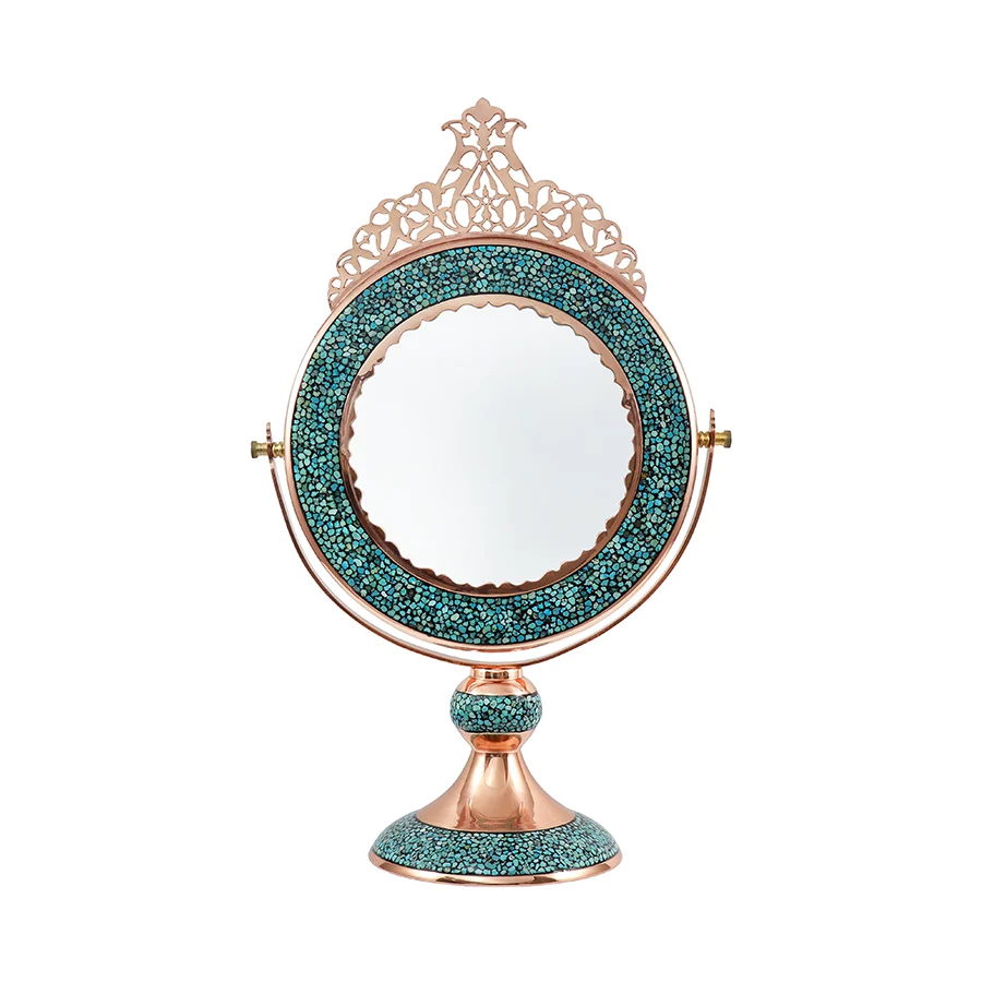 Firoozeh Mirror