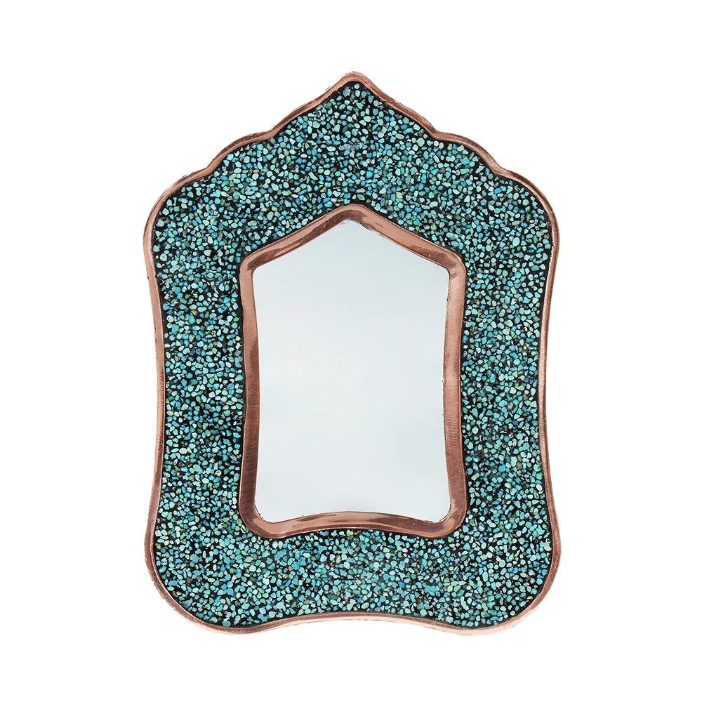 Firoozeh Mirror