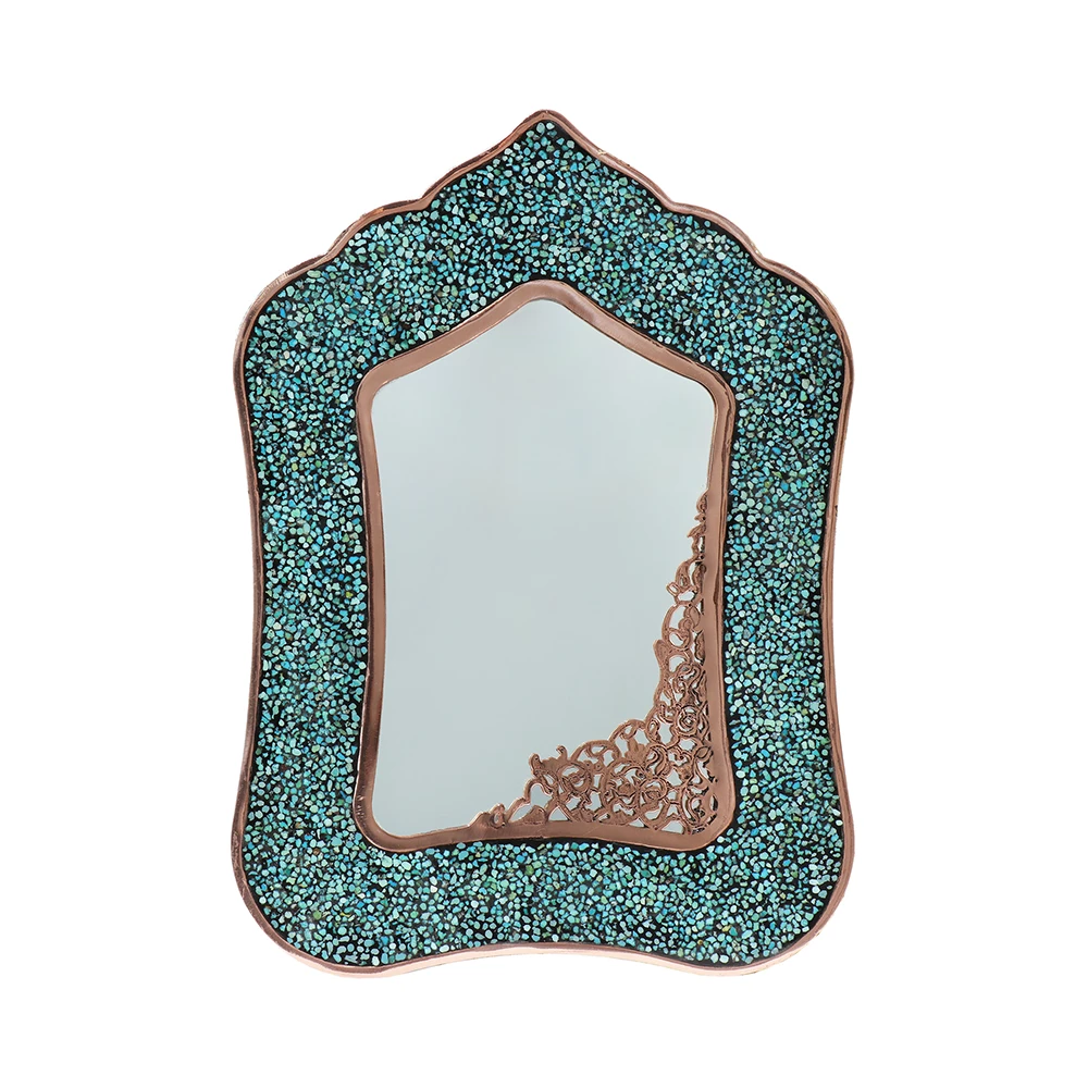 Firoozeh Mirror