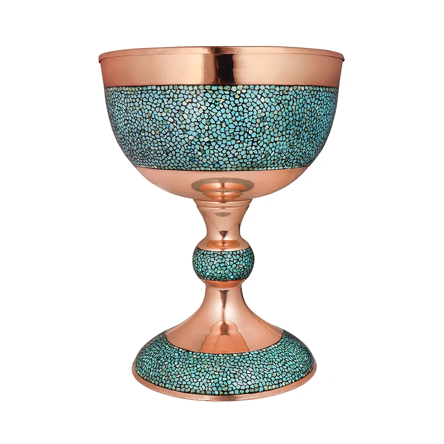 Firoozeh Decorative Bowl