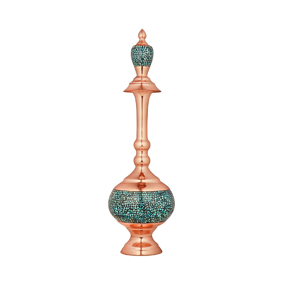 Firoozeh Decanter