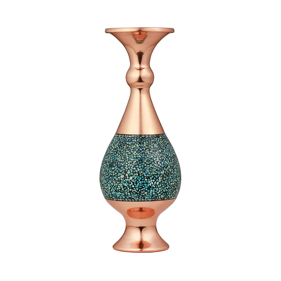 Firoozeh Sorahi Vase