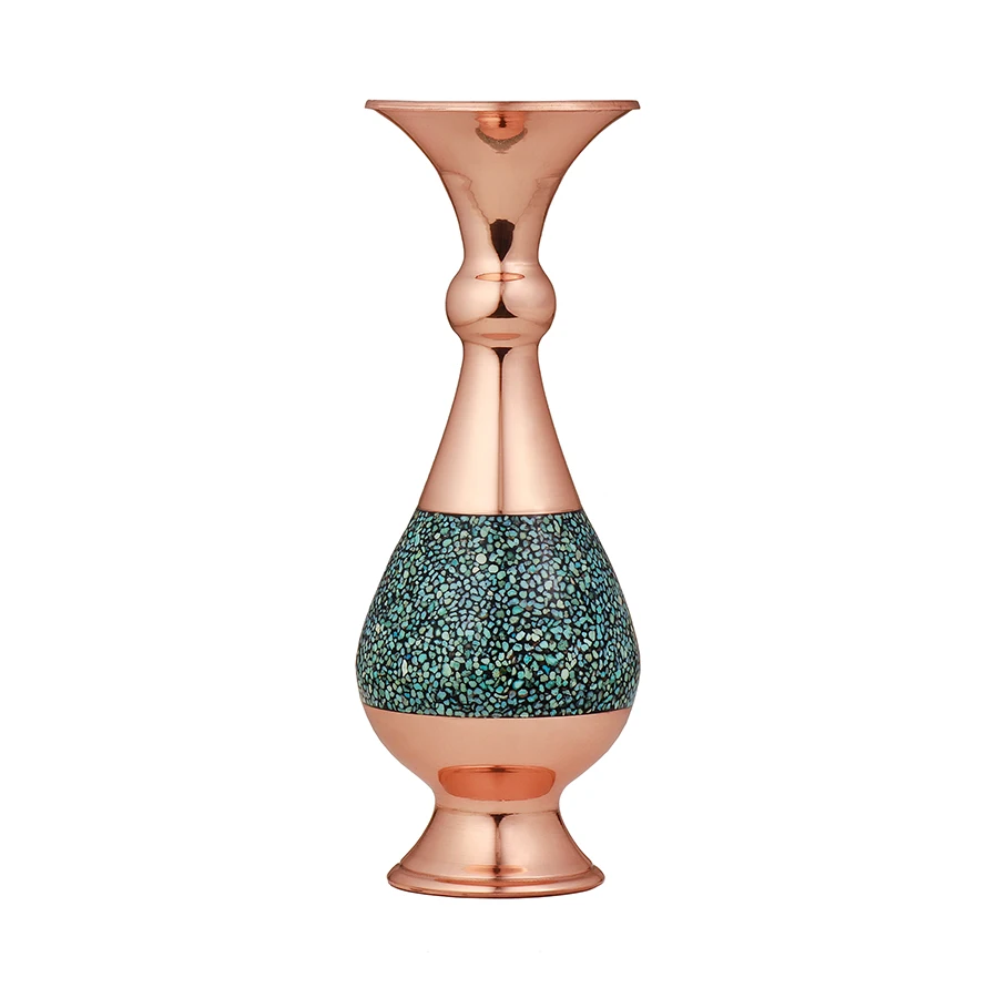 Firoozeh Sorahi Vase