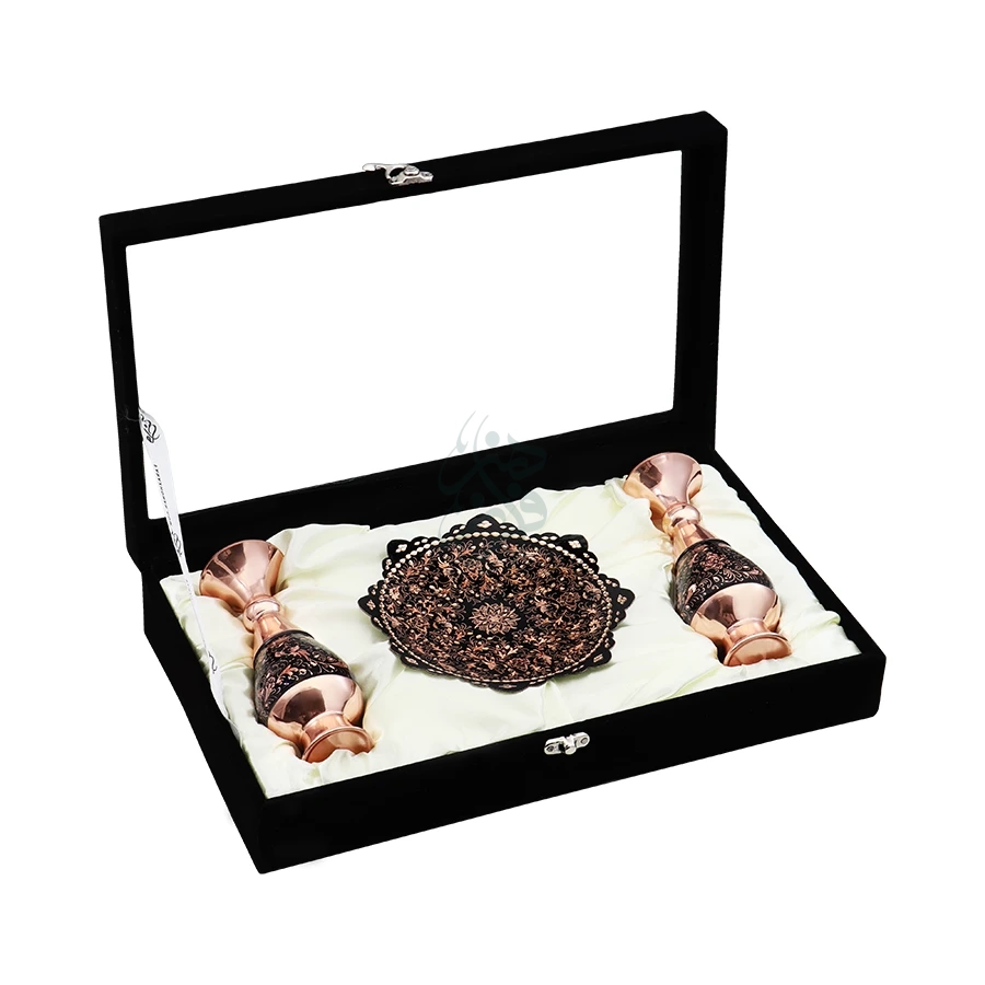 Gift Sets Gift Set