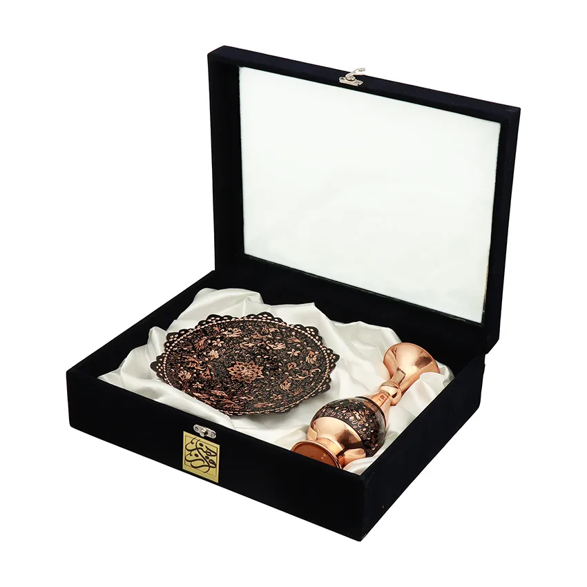 Gift Sets Gift Set