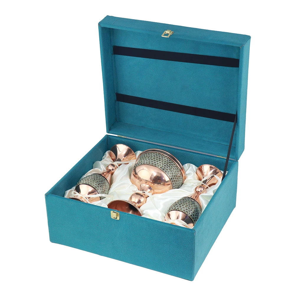 Gift Sets Gift Set
