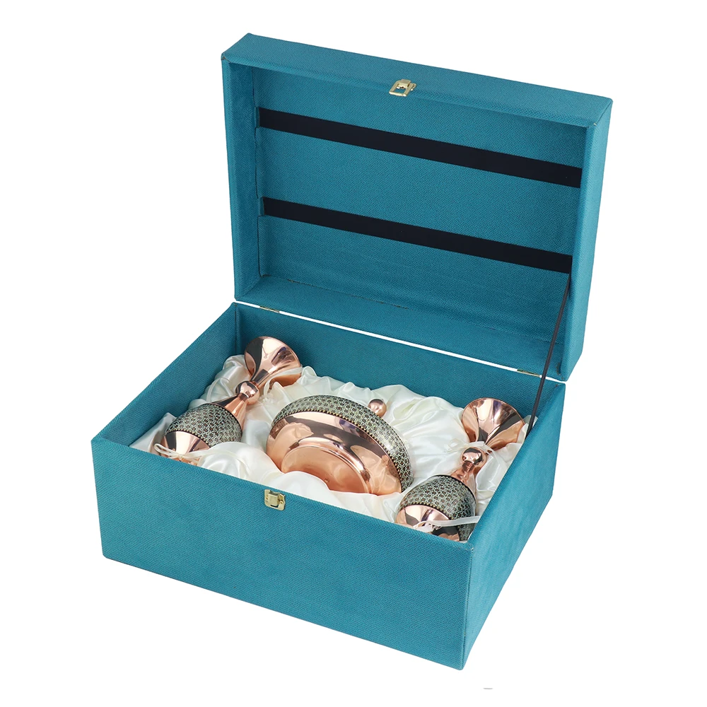 Gift Sets Gift Set