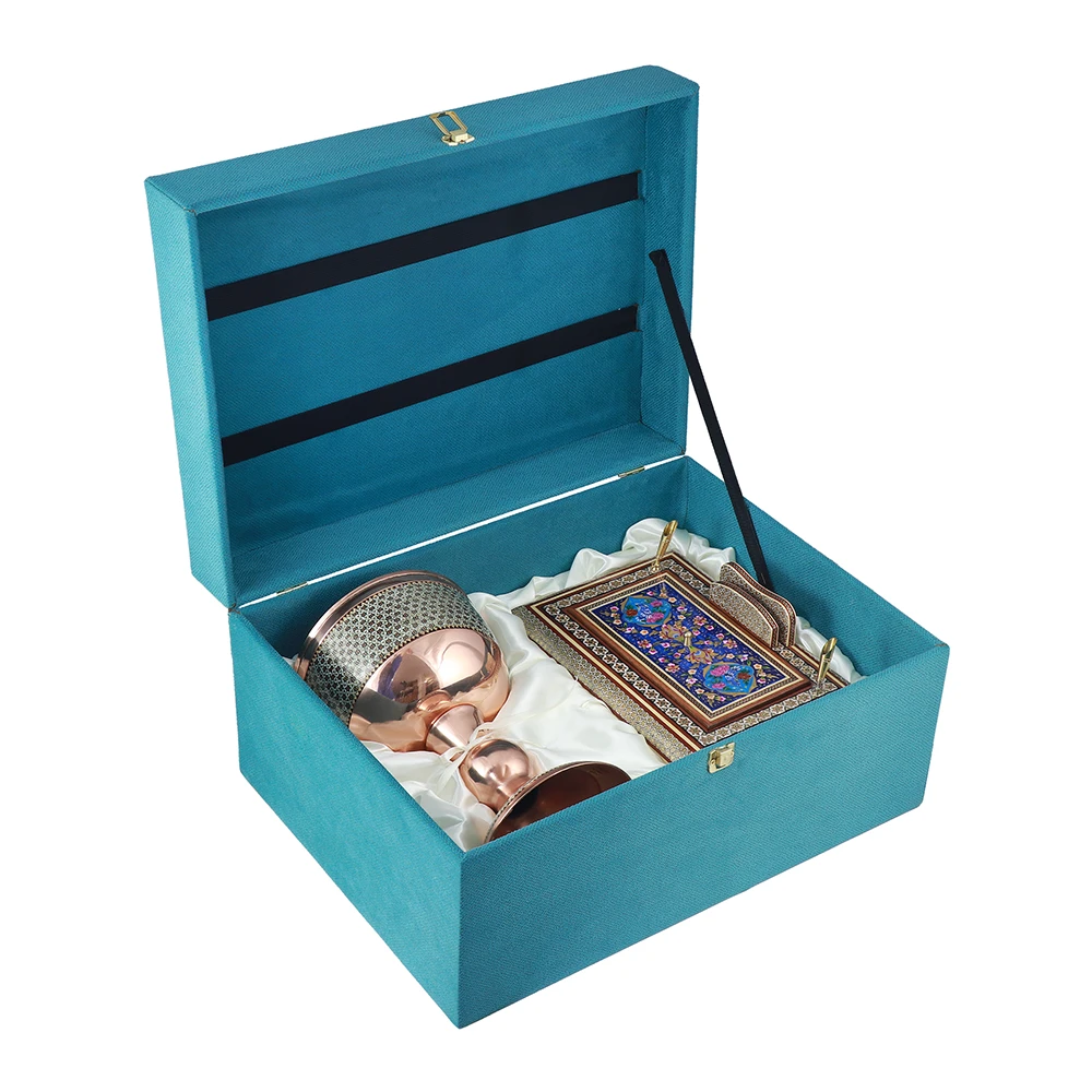 Gift Sets Gift Set