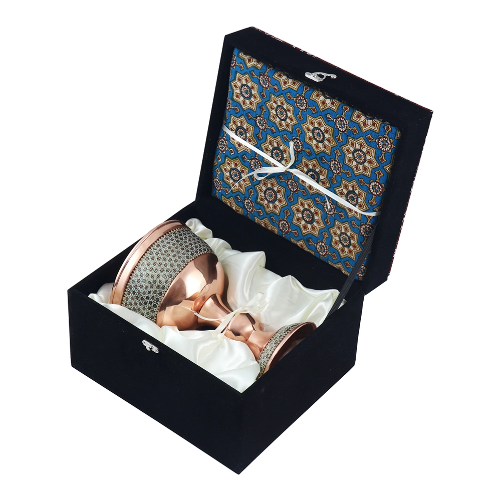Gift Sets Gift Set