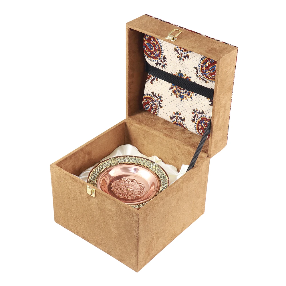 Gift Sets Gift Set