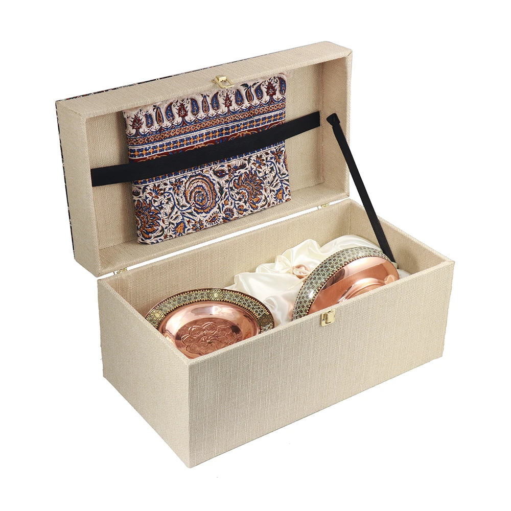 Gift Sets Gift Set