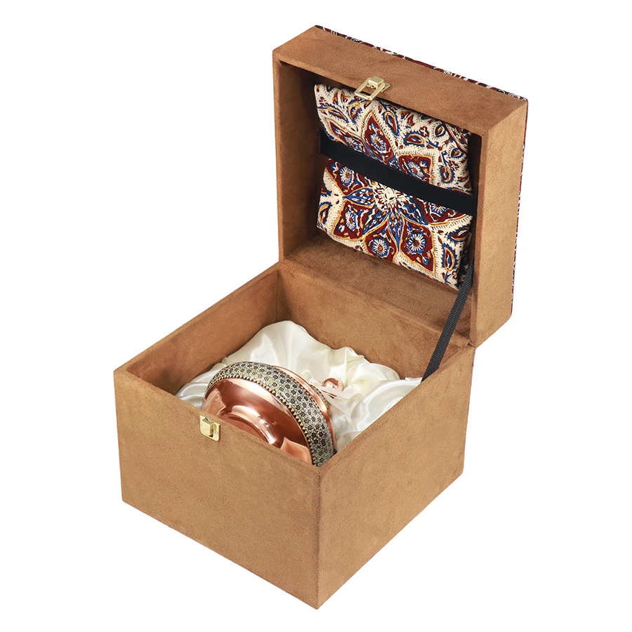 Gift Sets Gift Set