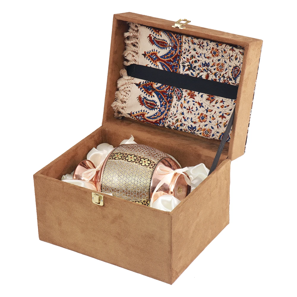 Gift Sets Gift Set