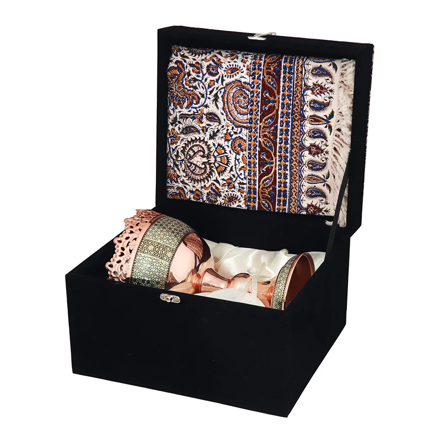 Gift Sets Gift Set