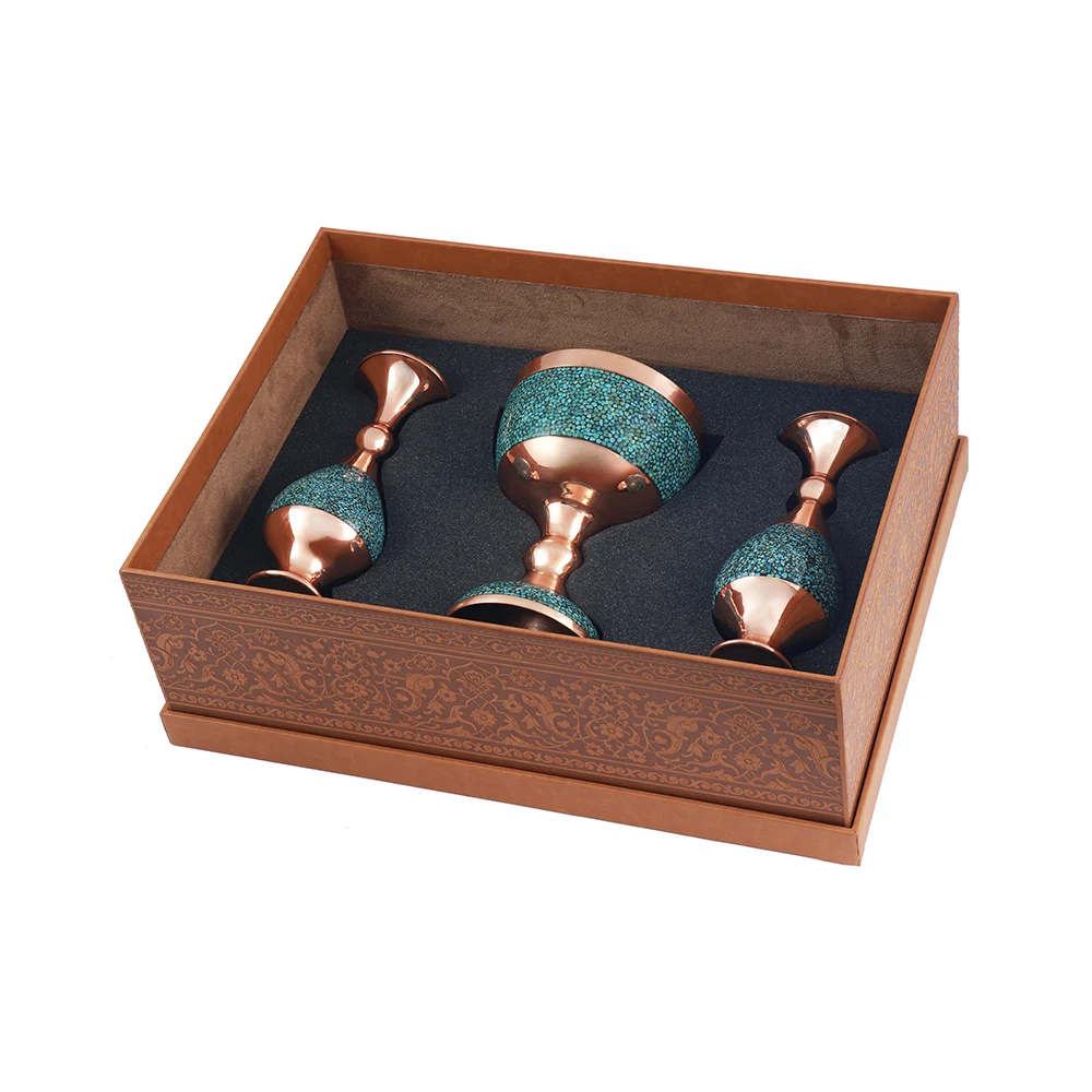 Gift Sets Gift Set