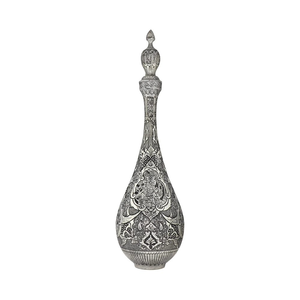 Ghalamzani Decanter