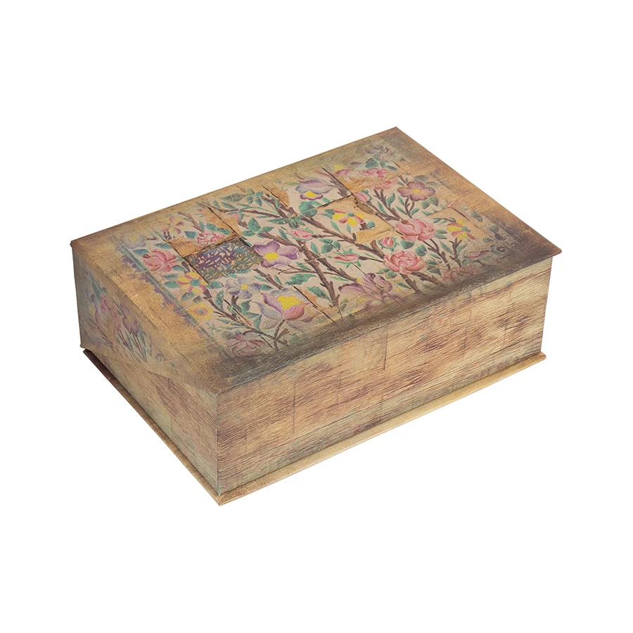 Gift Sets Decorative Box