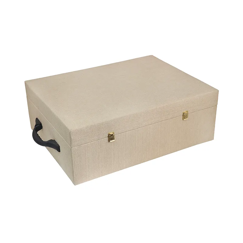 Gift Sets Decorative Box