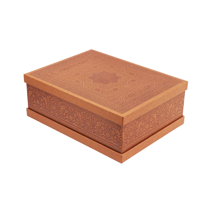 Gift Sets Decorative Box