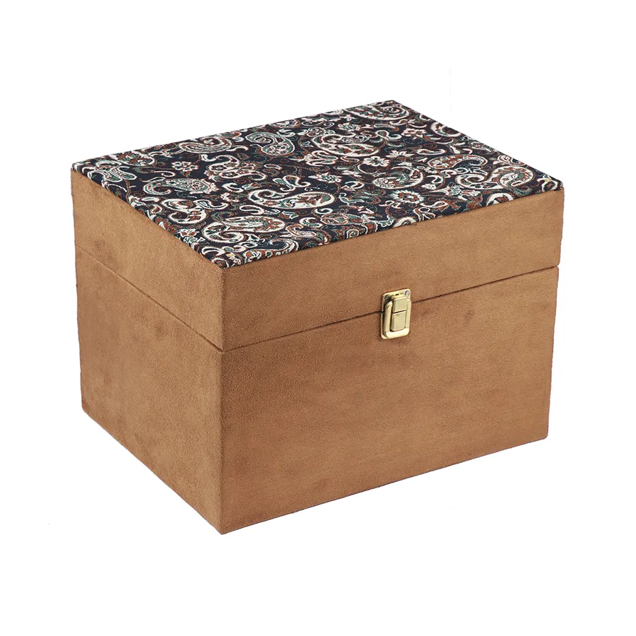 Gift Sets Decorative Box