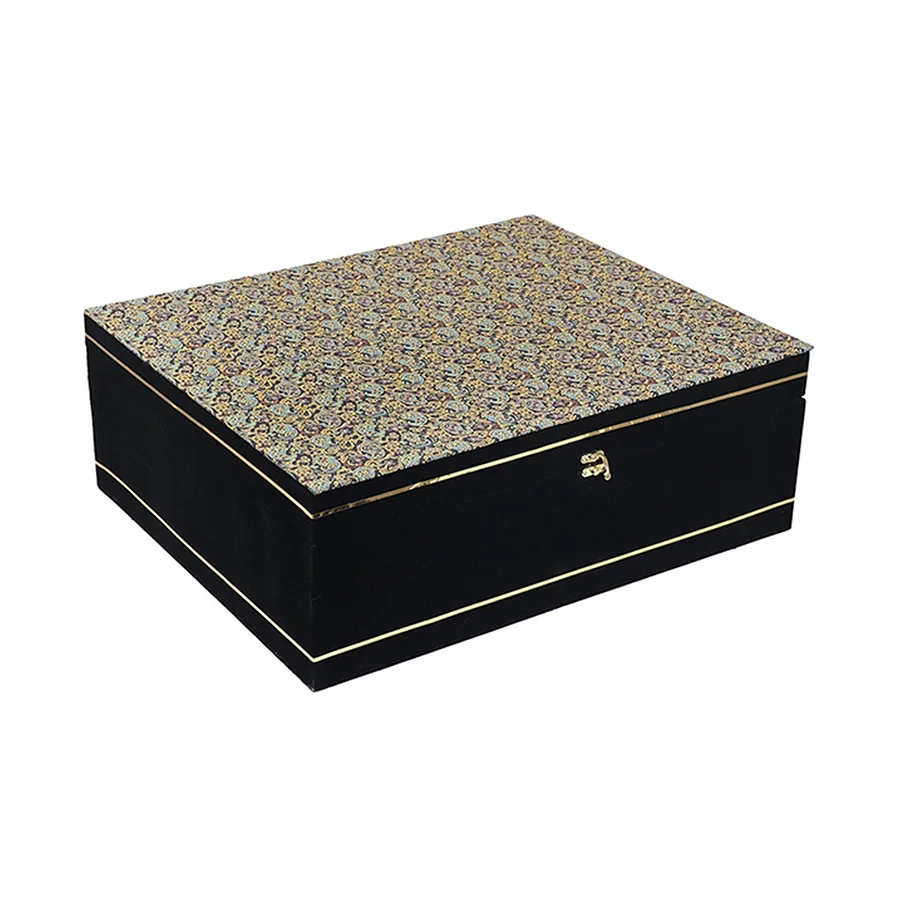 Gift Sets Decorative Box