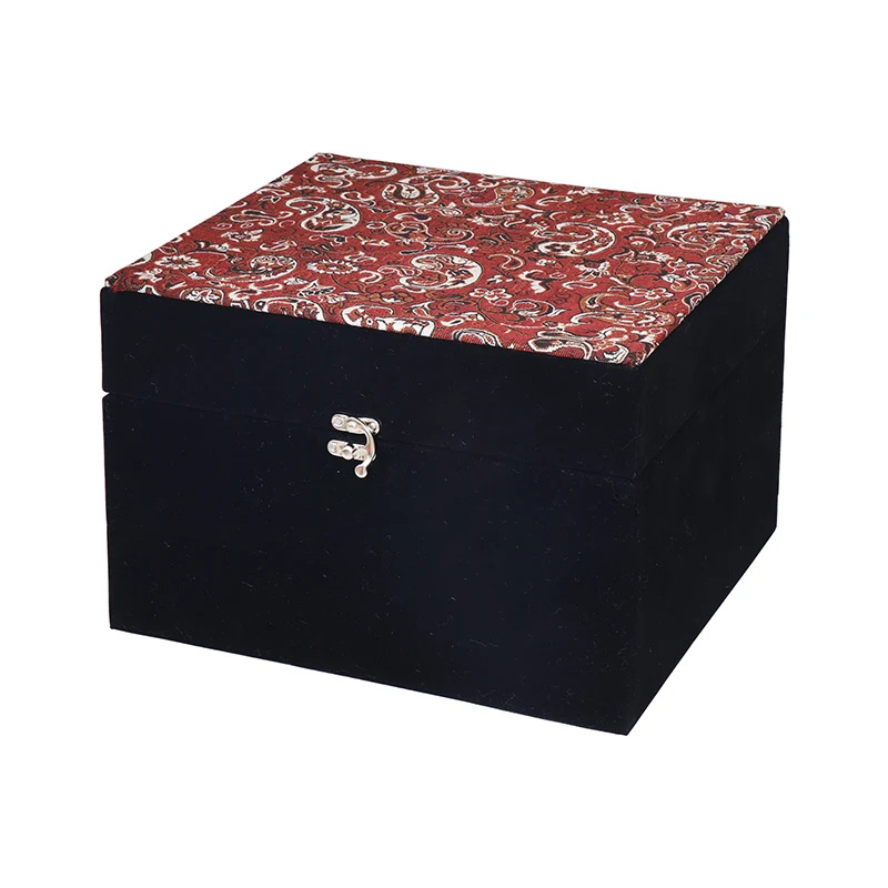 Gift Sets Decorative Box
