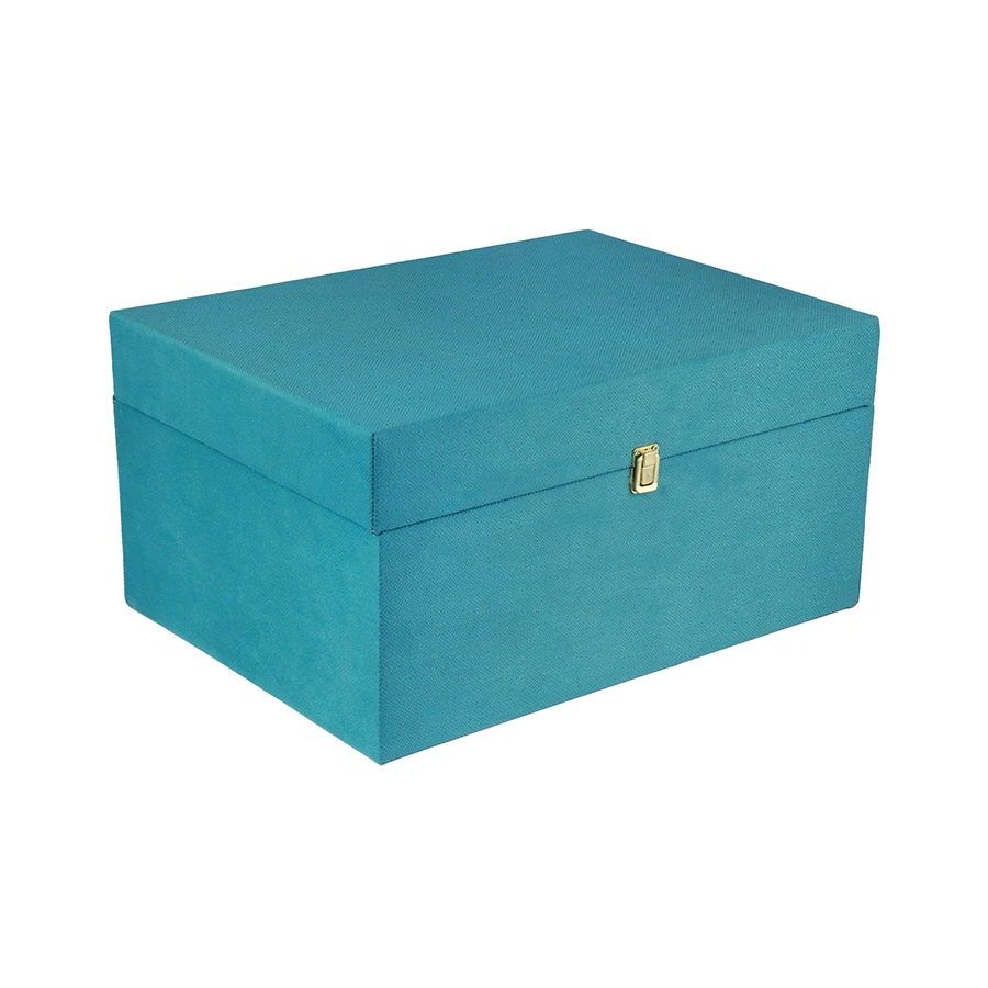 Gift Sets Decorative Box