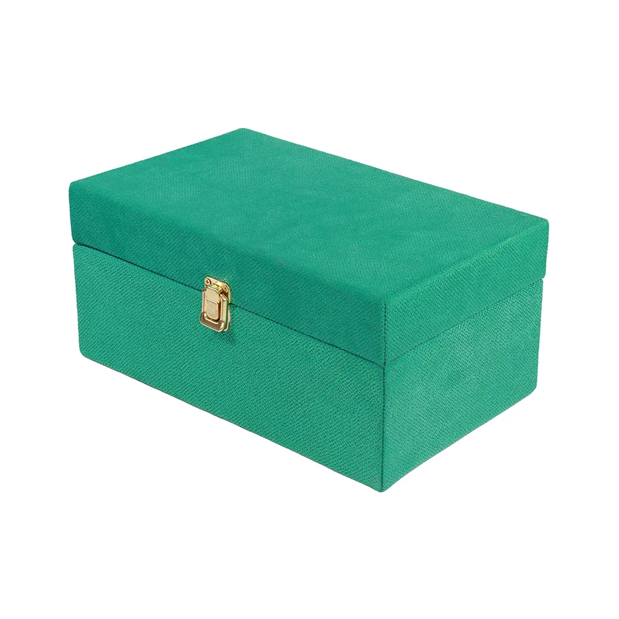 Gift Sets Decorative Box